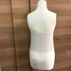 和装トルソーの画像