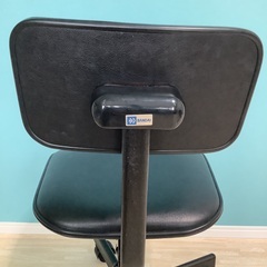 中古　チェアの画像