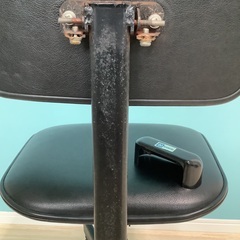 中古　チェアの画像