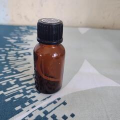 MARKS&WEB　アロマディフューザーの画像