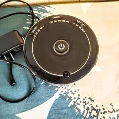 MARKS&WEB　アロマディフューザーの画像