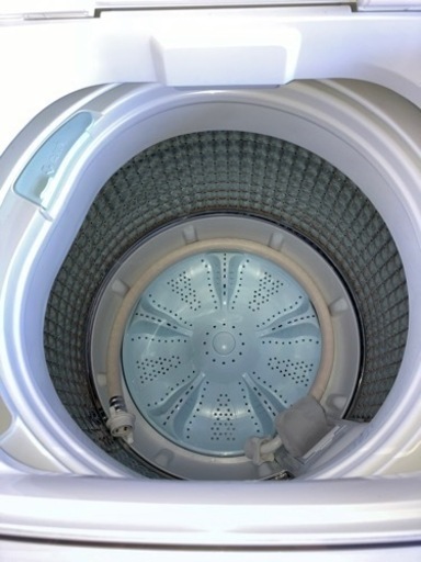 ☆洗濯機、冷蔵庫の高年式2点セット