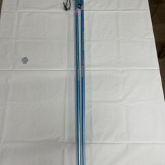 【北見市発】サロモン SALOMON HIGH QUALITY ...