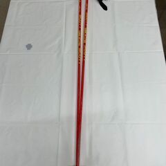 【北見市発】スコット SCOTT WORLD CUP RACIN...