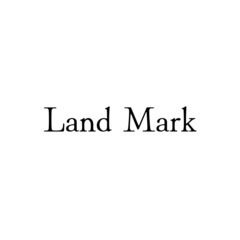 7月1日オープン！就労継続支援B型事業所 「Land Mark」の画像