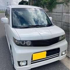 問い合わせ多いので一旦止めます！！クーラー効きます！車検1年以上あり！