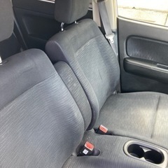 問い合わせ多いので一旦止めます！！クーラー効きます！車検1年以上あり！の画像