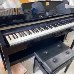 超お薦め品‼️木製鍵盤‼️鍵盤フェルト/タッチ基板/タッチセンサ...