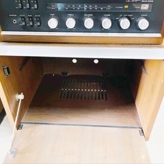 HITACHI 日立　レコードプレーヤー　レトロ 2124137651.jpg?1702974005