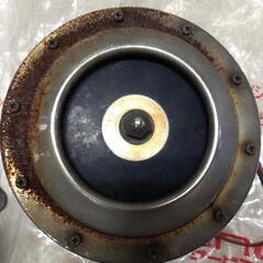 MARUKO HORN 12V 用