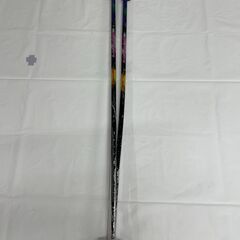 【北見市発】RAPID FIRE RACING スキーストック ...