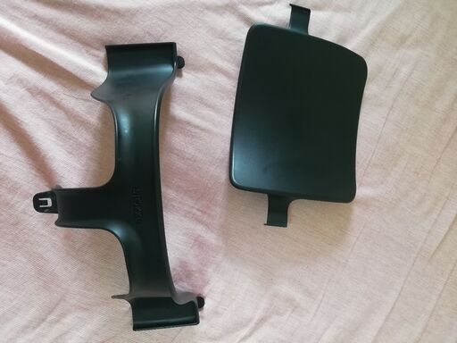 ストッケstokke　トリップトラップ　ベビーセット