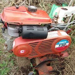 kubota その他の中古が安い！激安で譲ります・無料であげます(7