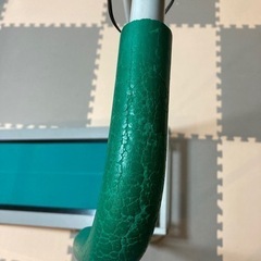 自走式 ウォーキングマシンの画像