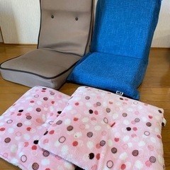 ちょきんぎょ その他の中古が安い！激安で譲ります・無料であげます