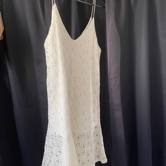 レディース服まとめ売りの画像
