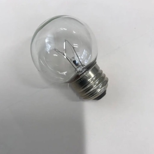 ハンドメイド ステンドグラス ランプ NO.3