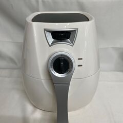 【北見市発】イーバランス ゼロフライヤー ZERO FLYER ...