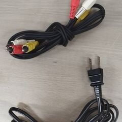 パイオニア CD/DVD LD プレイヤー DVL-919 リモコン付き 動作確認済み 2002年製 コンパチブル 日本製 PIONEER 苫小牧西店の画像