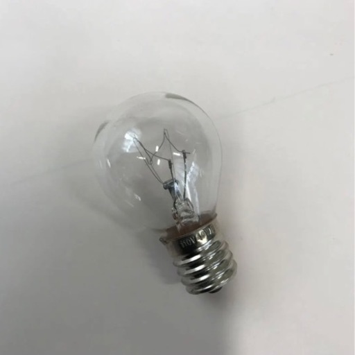 ハンドメイド ステンドグラス ランプ NO.5