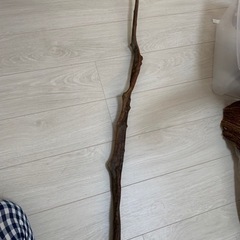 ★流木その1  値引き交渉大歓迎　アクアリウム、観賞用に