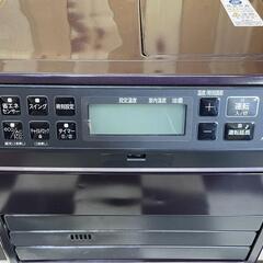 ダイニチブルーヒーターFW-3719SGXE7 2020年製9.0L10畳から13畳