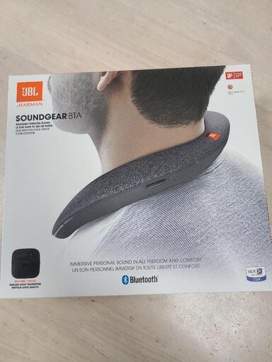 新品☆未使用☆