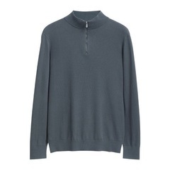 【新品】メンズ　　サイズMの画像