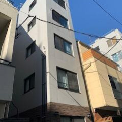 ✨敷金/礼金0円 ✨ 初期安物件💥保証人不要・ 金融ブラック・水...