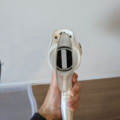 ドライヤー Panasonic ナノケア EH-NA94の画像