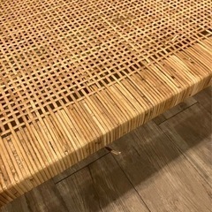 ローテーブルの画像