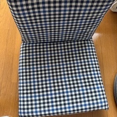 無料差し上げます