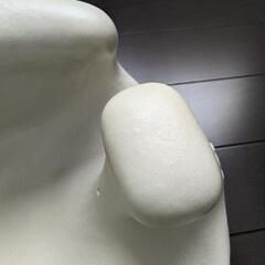 バンボ　サンドベージュの画像