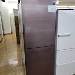 ★ジモティ割あり★ SJ-PD28E-T 冷蔵庫 SHARP 19年製 動作確認／クリーニング済み TK501