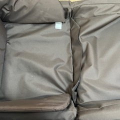 決まりました！ファルスカ farskaベビーベット&マットの画像