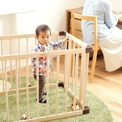 決まりました！ファルスカ farskaベビーベット&マットの画像