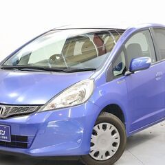 燃費も乗り心地もいいですよ。フィットです。の画像