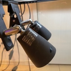 爬虫類ケージ　爬虫類用品セット　の画像