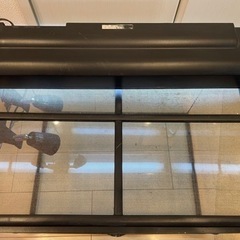 爬虫類ケージ　爬虫類用品セット　の画像