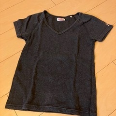 ハリウッドランチマーケット Tシャツ 0
