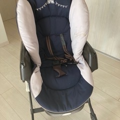 ハイ&ロー　スウィングラック