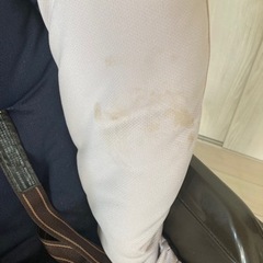 ハイ&ロー　スウィングラックの画像