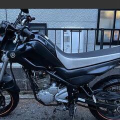 車両交換可　ヤマハ　XT250x他の画像