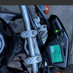 車両交換可　ヤマハ　XT250x他の画像