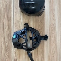 【値下げ交渉可】野球道具一式【グローブは含まれません】の画像