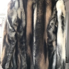 ［全国発送可］ミスシックスティ(MISS SIXTY)   美品［こちらの品。別サイトに出品中。。人気品。。他サイトより値引きしてます］の画像