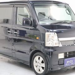 ブドウとか運ぶの便利ですよね