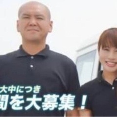 ⑲未経験でも安心の研修👍稼ぐまでサポートしてほしい軽貨物ド…
