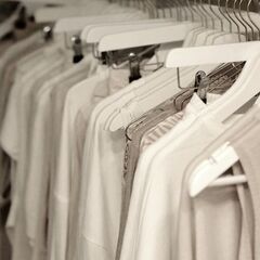 【高時給】人気のアパレルショップ店員募集★≪週3日～相談可≫