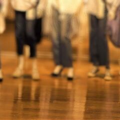 【高時給】人気のアパレルショップ店員募集★≪週3日～相談可≫の画像